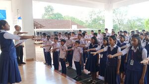 33026-LK-FREEDOM FEST PLEDGE.jpeg