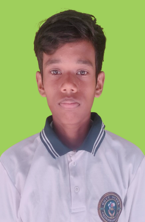 34013Devanandan pm.png