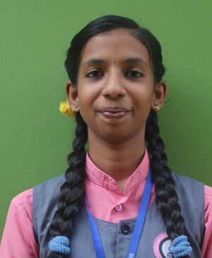 34024 lk 23 Adra m anil.jpg