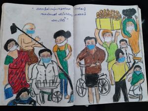 34034-wear mask.jpeg