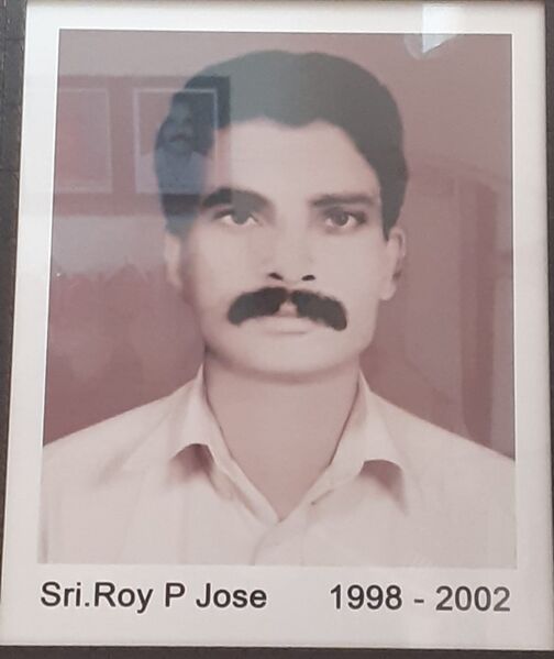 പ്രമാണം:34046 T11.jpeg