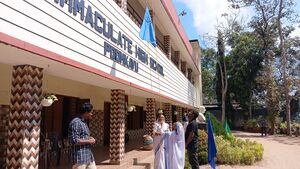 35052 SPORTS MEET 6.jpg