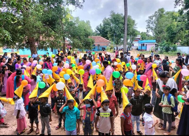 പ്രമാണം:35221 101.jpeg