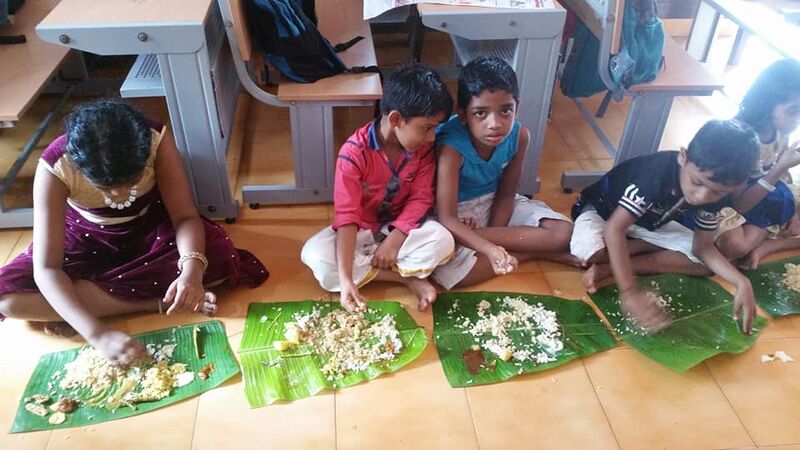 പ്രമാണം:35231 onam19 14.jpg