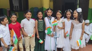 35330 INDEPENDENCE DAY7.jpg