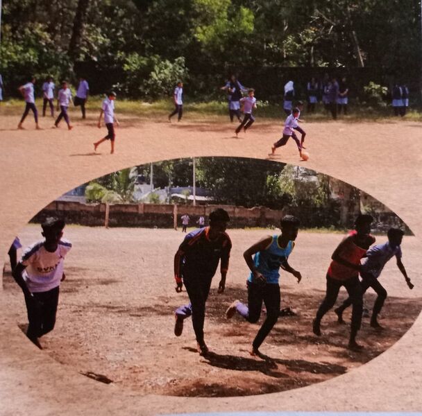 പ്രമാണം:36013.sports.jpeg