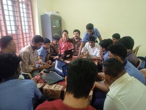 36026 2025lkbsvisit1.jpg