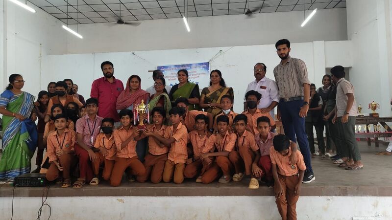 പ്രമാണം:36035 spzt2.jpg