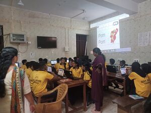 36039-alp-lk camp 3.jpg