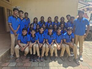 36040-LK 2024-27.jpg