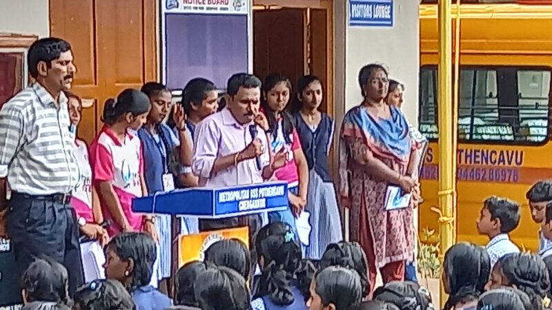 പ്രമാണം:36041 LKAssembly.jpeg