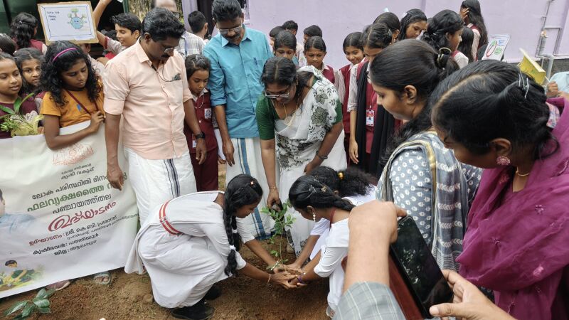 പ്രമാണം:36050 j3.jpeg