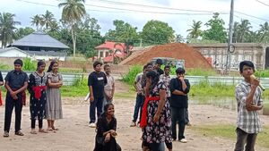 36065 antidrug day25a.jpg