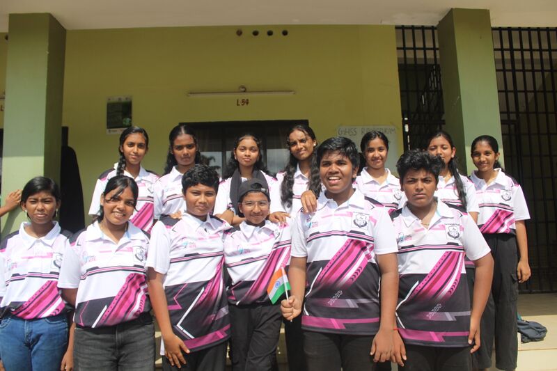 പ്രമാണം:36065 freesoftwareday25-3.JPG