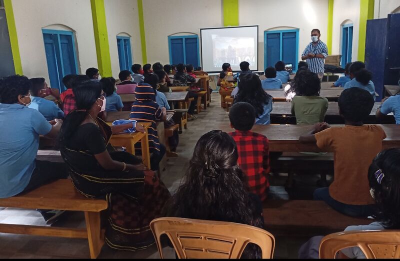 പ്രമാണം:36278 bl2.jpeg