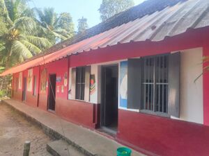 36344 scoolphoto.jpg