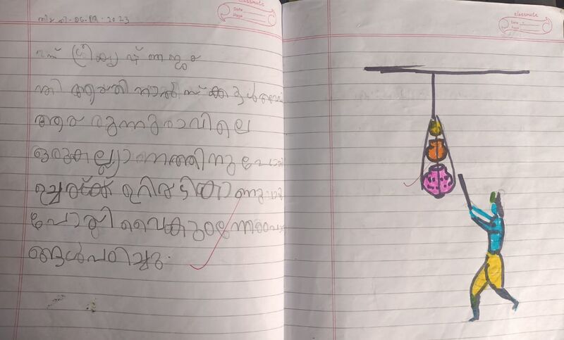 പ്രമാണം:36412-ALP-KUNJ-THEJASWITHE S.jpeg