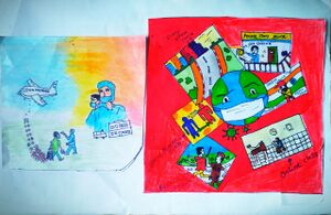 37235-38.jpg