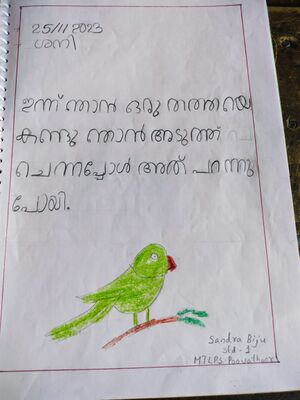 37330 PTA KUNJ SANDRA BIJU.jpeg