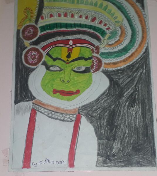 പ്രമാണം:37342 studentwork13.jpg