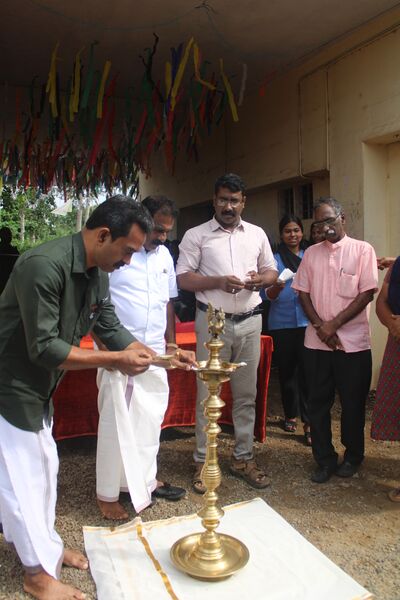 പ്രമാണം:37501 thss.JPG