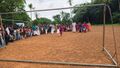 23:07, 21 ജൂൺ 2026-ലെ പതിപ്പിന്റെ ലഘുചിത്രം