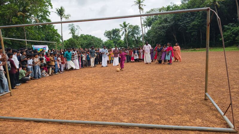 പ്രമാണം:38104-PTA-GOAL2026-Best kick-3.jpg