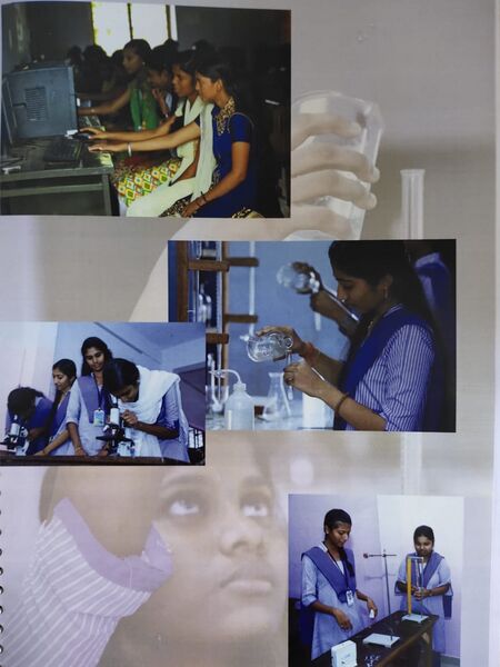 പ്രമാണം:39014 lab.jpg