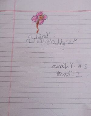 39250-KLM-KUNJ-SANDEEP A S.jpg