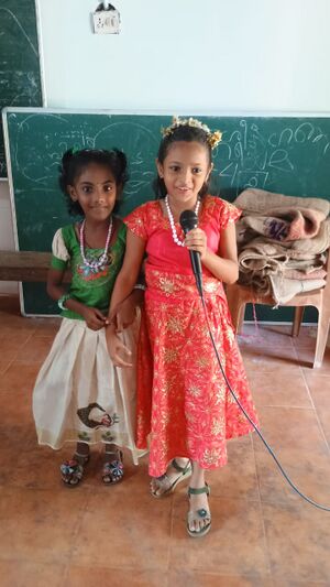 39526 onam celebration 4.jpg