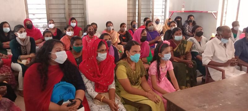 പ്രമാണം:40201 113.jpg