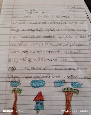 40226KLM NAJIA.resized.jpg