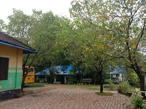 40323-school photo.jpg