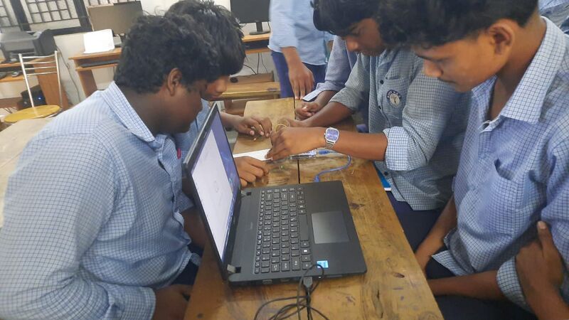 പ്രമാണം:41031Robotics Module11.jpeg