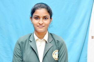 41032 FULL A+ 2021 177.JPG