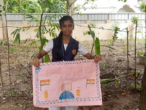 41054 Hindi Divas.jpeg