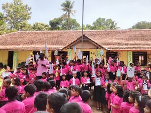 41409Chandradinam 20232 2.jpg