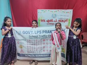 41409 Padanolsavam 34.jpg