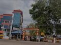 14:39, 19 ഏപ്രിൽ 2024-ലെ പതിപ്പിന്റെ ലഘുചിത്രം