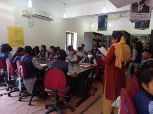 42020-learning from reading.jpg