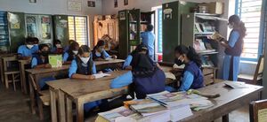 42021 441902.resized.jpg