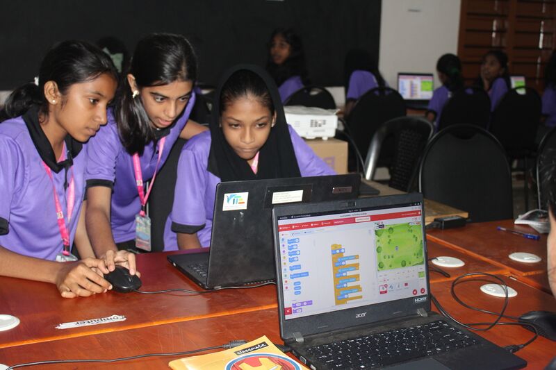 പ്രമാണം:42027 24092506.JPG