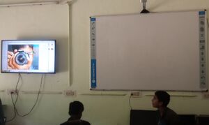 42028-Hitech HS lab.jpg