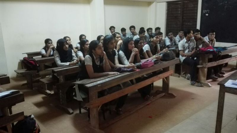 പ്രമാണം:42041 nss2.jpg