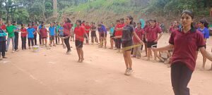 42042 school olympics2025 15.jpg