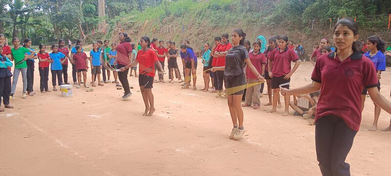 പ്രമാണം:42042 school olympics2025 15.jpg