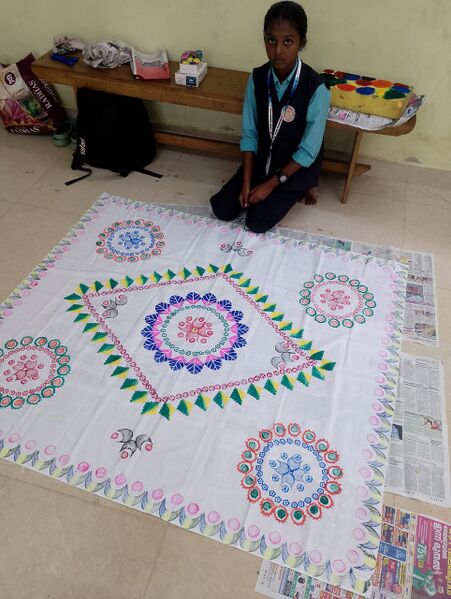 പ്രമാണം:42042 science fair25 2.jpg