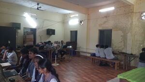 42056 DBHS AI 3.2.jpg