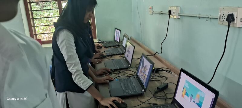 പ്രമാണം:42061 08.jpg