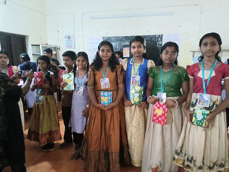 പ്രമാണം:42069 sansktiy day 254.jpg